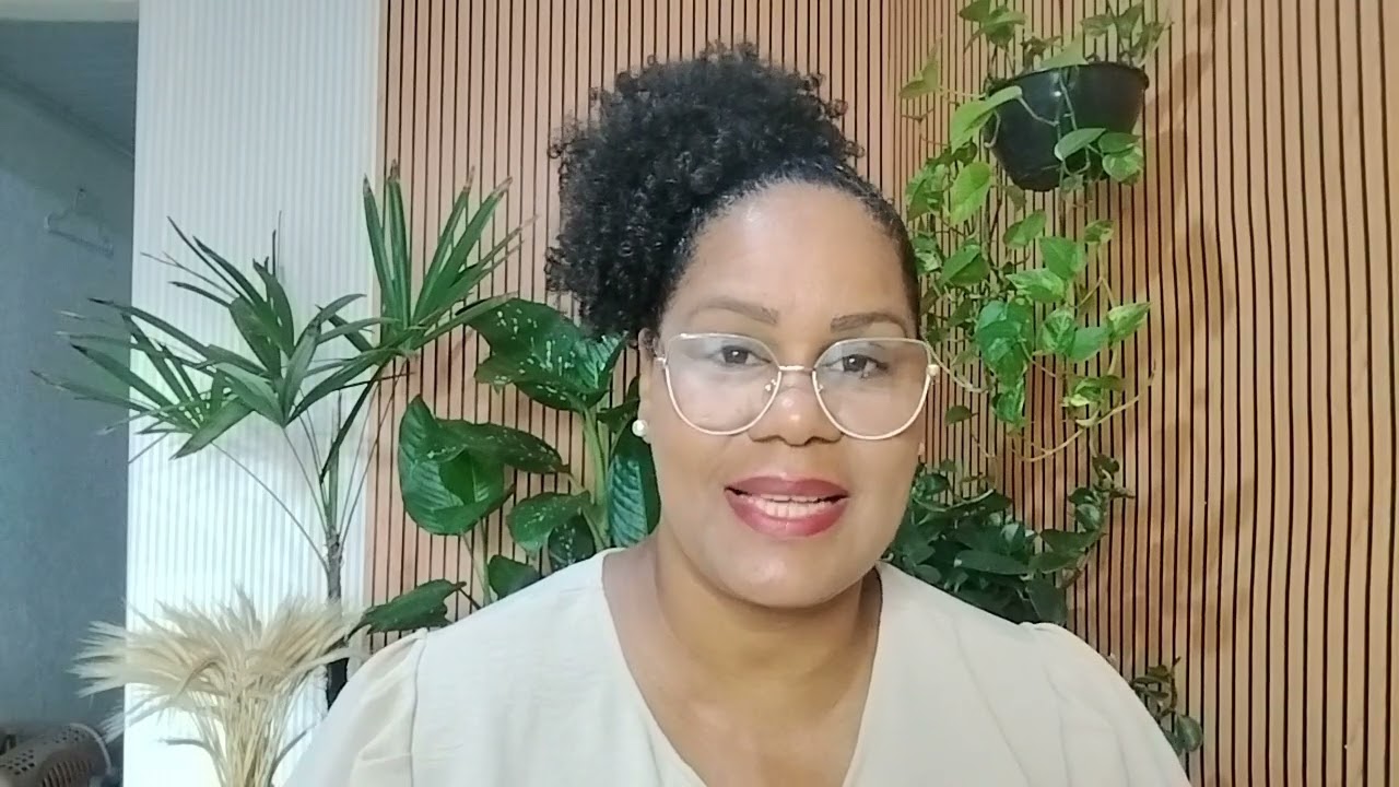 Terapia de 9,90 por mês,para mulheres 