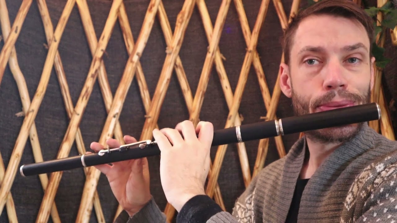 Inisheer - Waltz G | Learn Irish Music