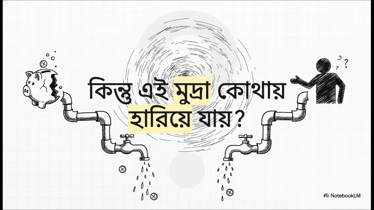শক্তির CEO