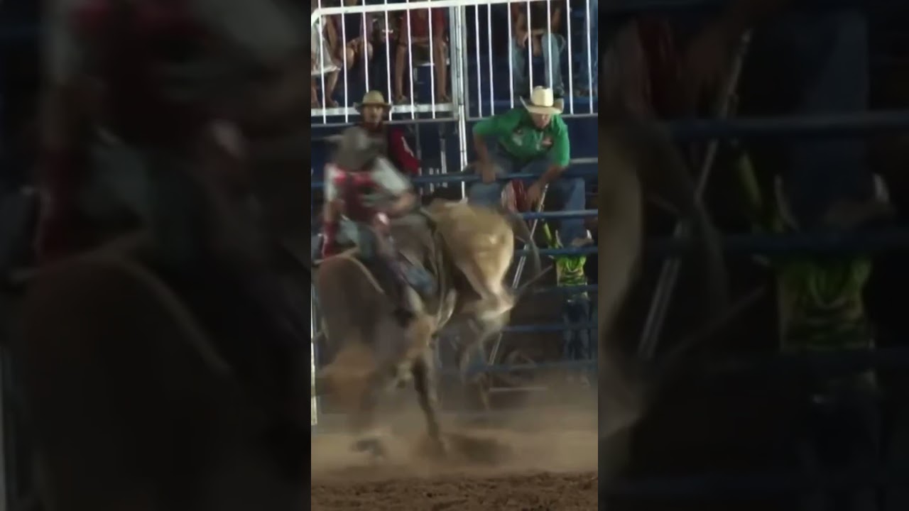 Luiz Fabiano foi em gaúcha do norte MT 