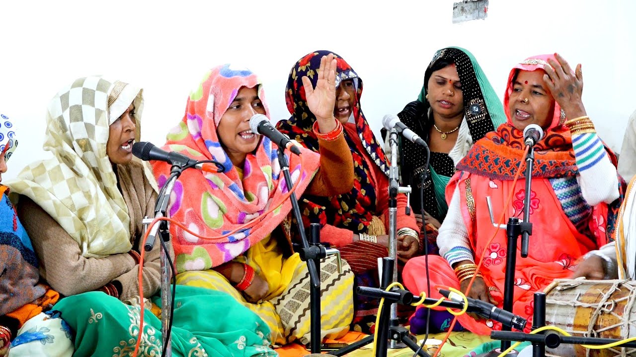 भोला शंकर की हबेली बनवाओ लगे ने नोनो पर्वत पे//देहाती दादरे Desi Dadre...