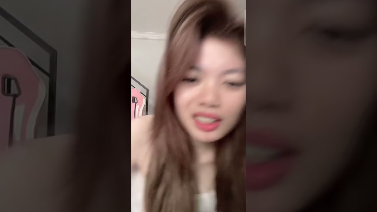 A day in my life 140