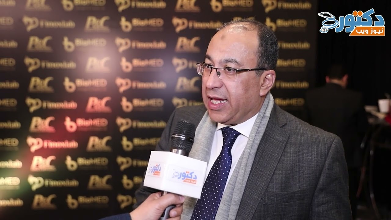 هل تؤثر المنشطات الجنسية على القلب ؟ استشارى قلب يُجيب