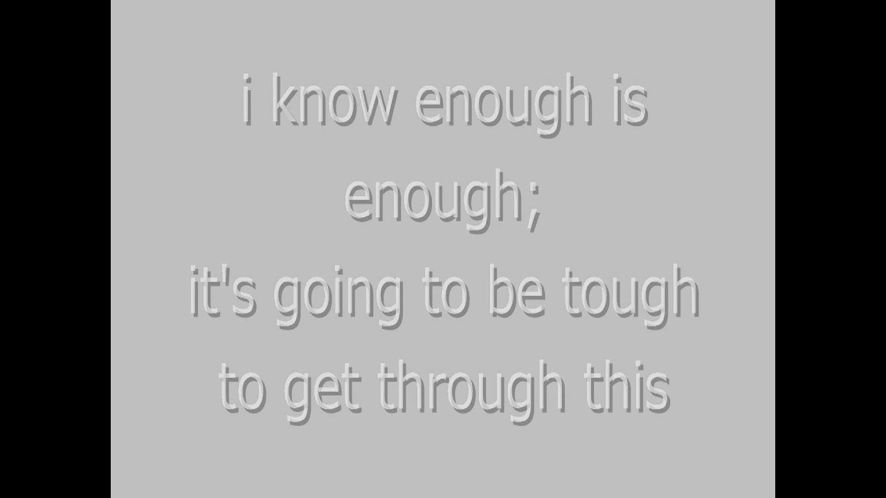 Jason Derulo - Perfect [w/ lyrics]
