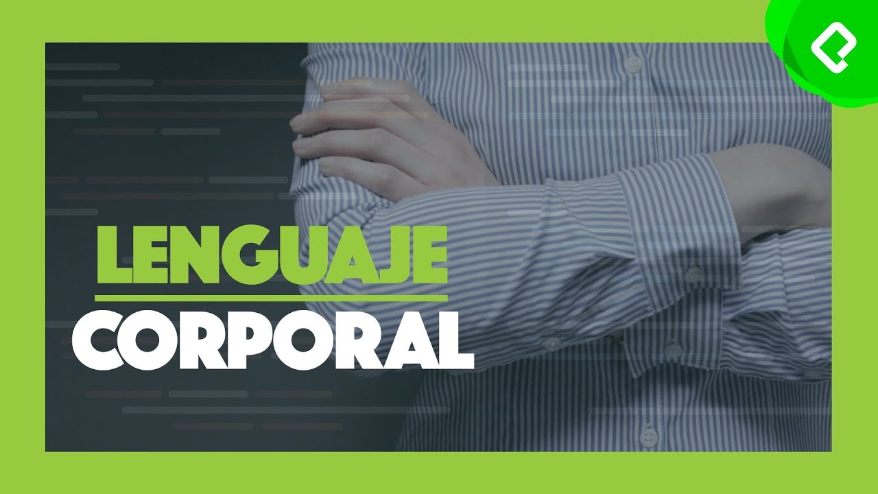 Más que lo que dices es cómo lo dices | Curso de negociación