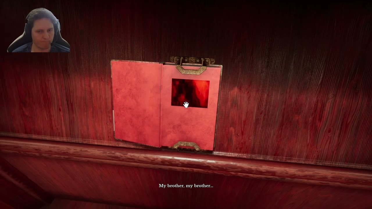 Exploring more ages | MYST