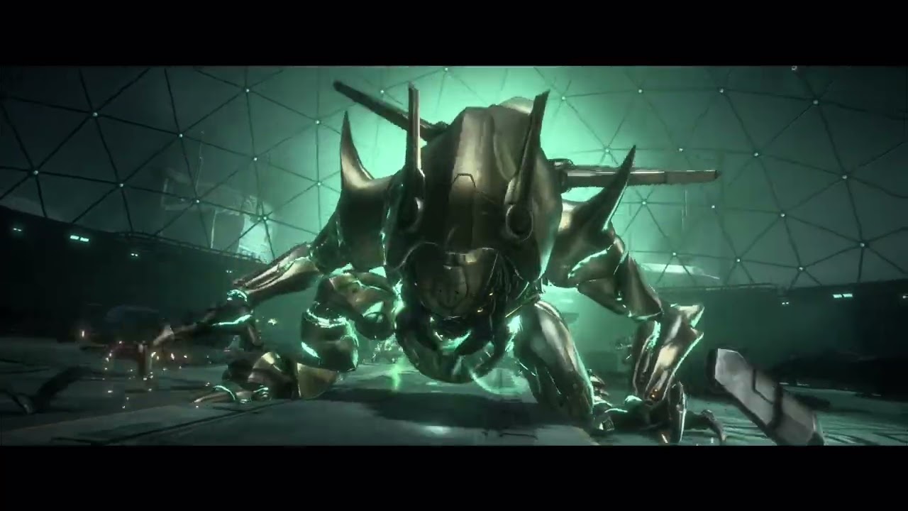 #MetroidPrime Varia Suit Looking Good in Action Ovr Years #gaming #Metroid #fps #virtualphotography 