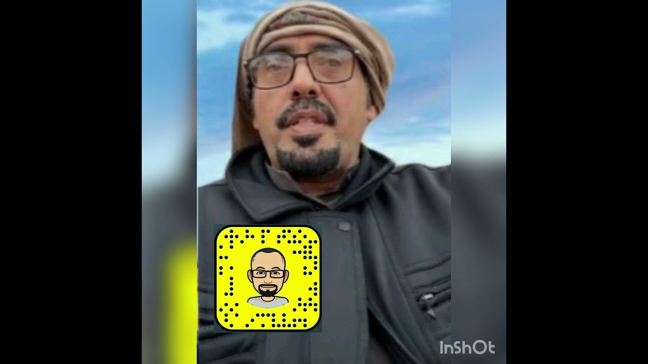 سرد تاريخي ممتع                                         مع ابو مالك رضاء العنزي