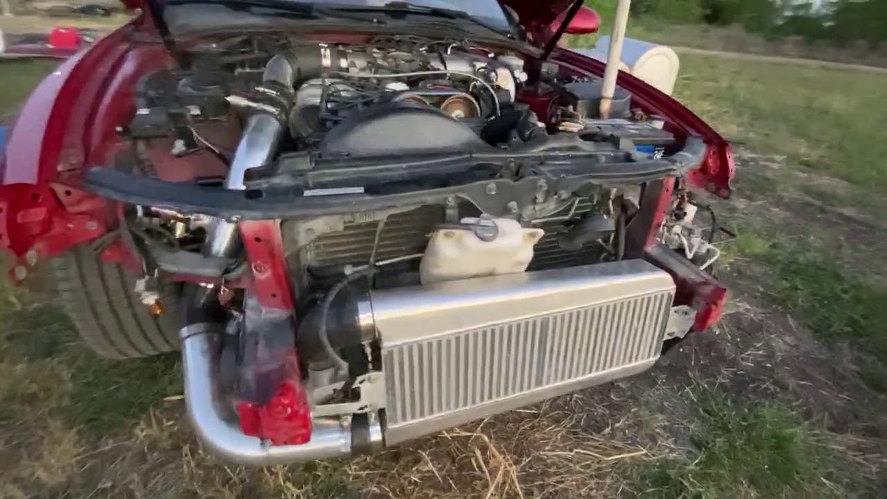 sc300 na-t