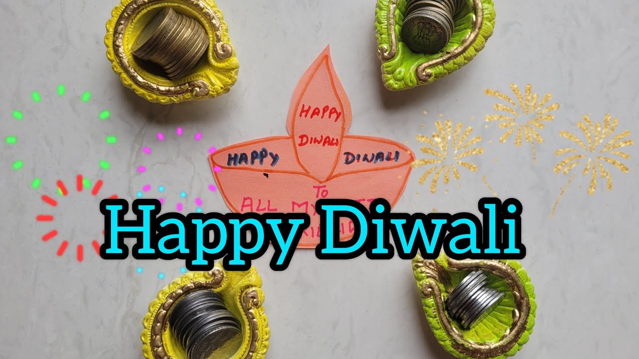 Diwali theme kitty party games/दिवाली थीम किटी पार्टी गेम