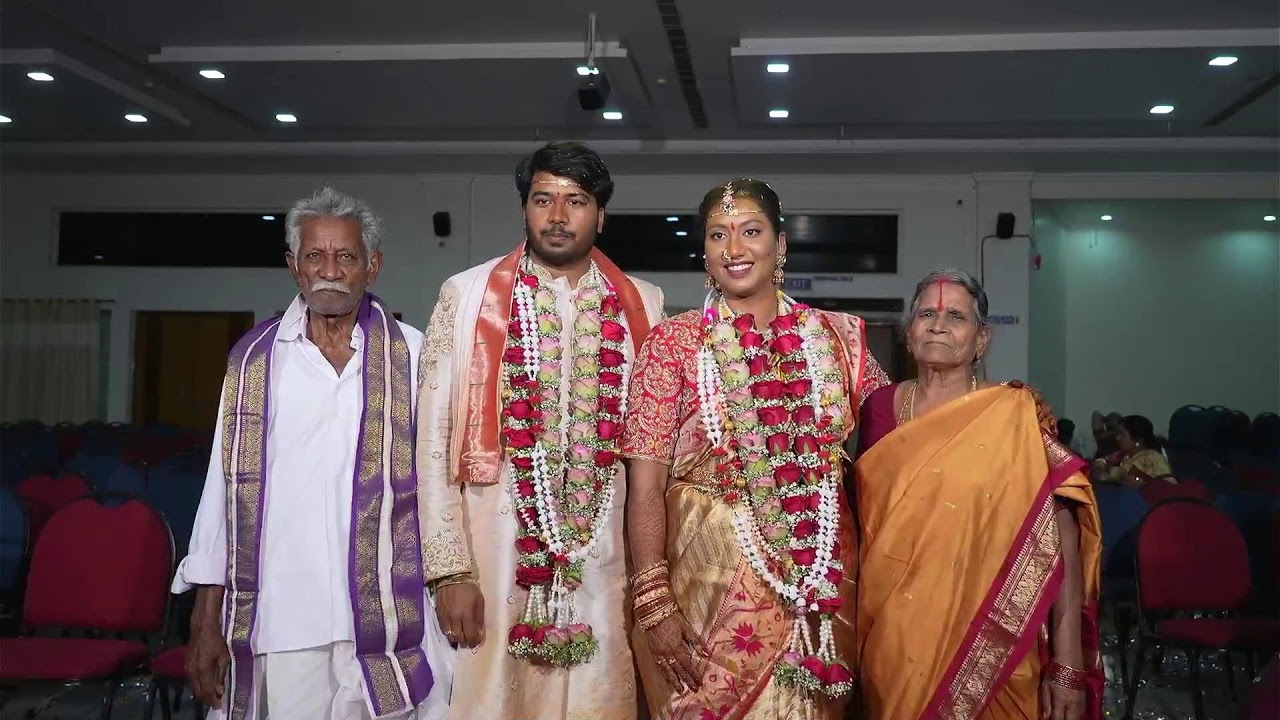 navyawedsjeevan