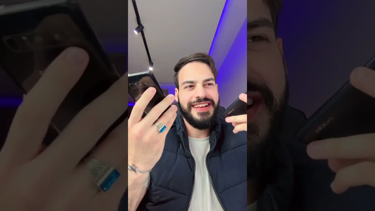 الرعد نادية دارت التيسط لسفيان وحصل كيخونها بقا غير كيترعد ويتفتف وهي تعطيه العصير شرشماتو 😱😱