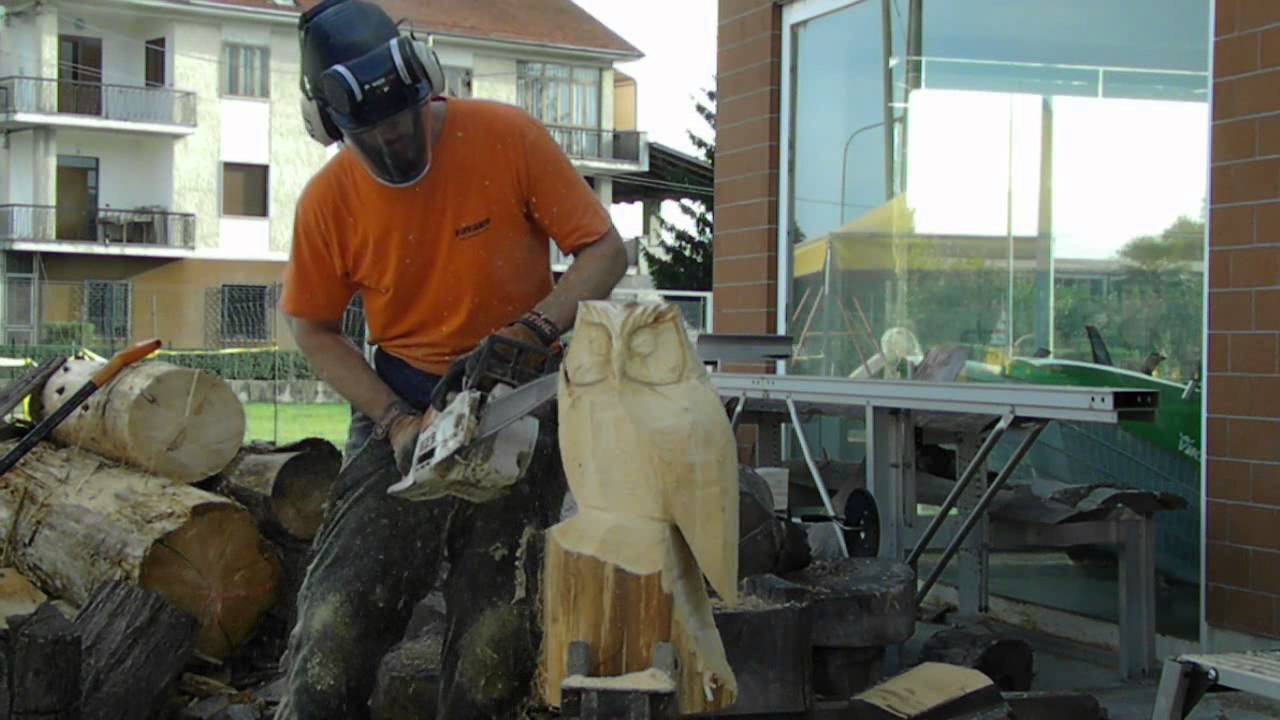 speedcarving091303
