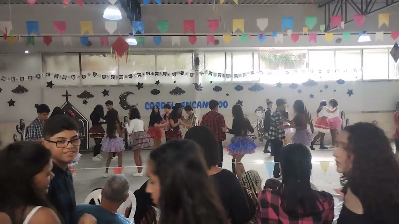 postei isso pra liberar armazenamento no celular