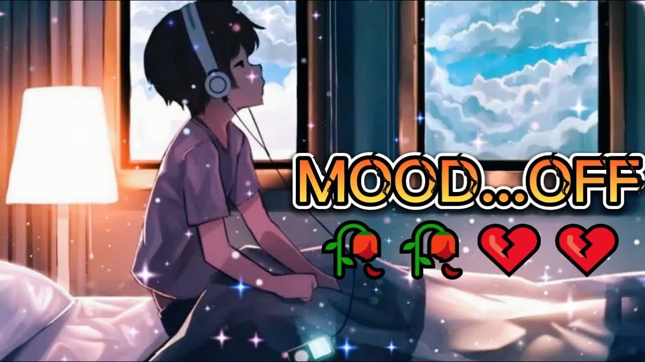 Chhod Diya sed songs😭[Arijit Singh, Kanika Kapoor]...sed songs😭