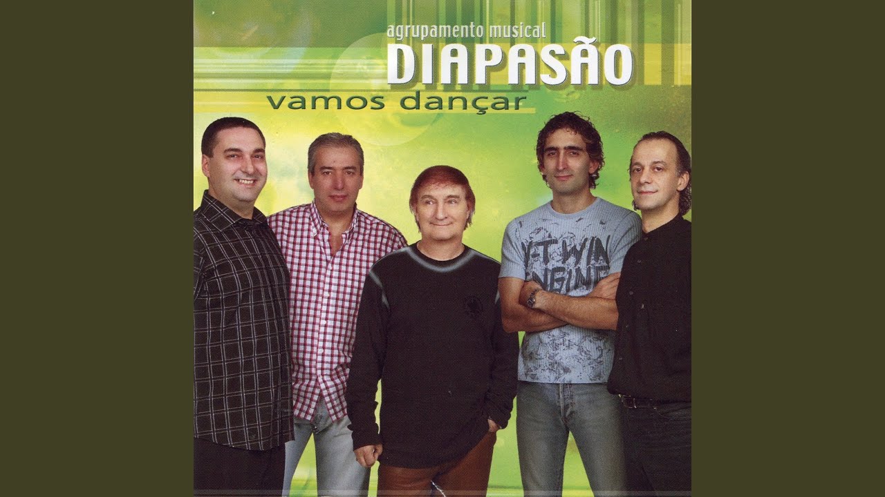 Nada Importa