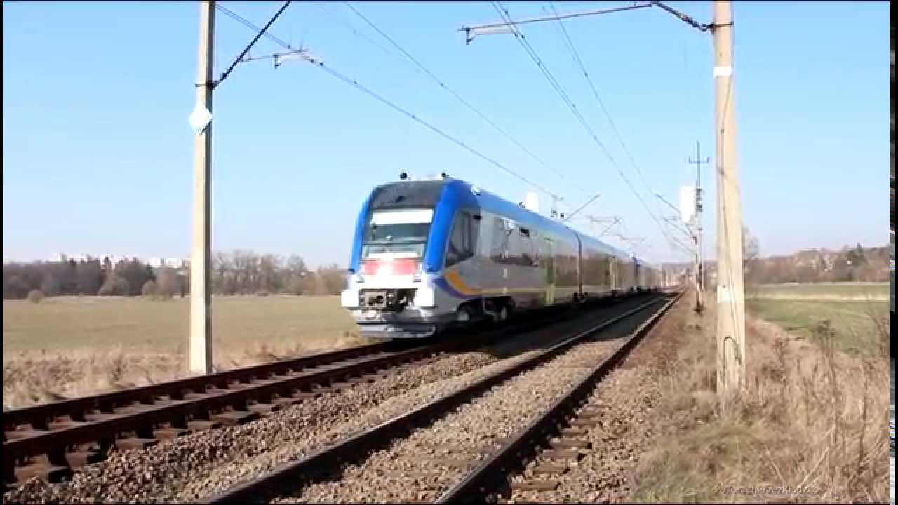 ATR220-007TR , ATR220-006TR Trenitalia