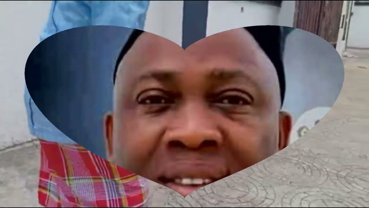 A tribute to the family of chief chidiebere nwachukwu