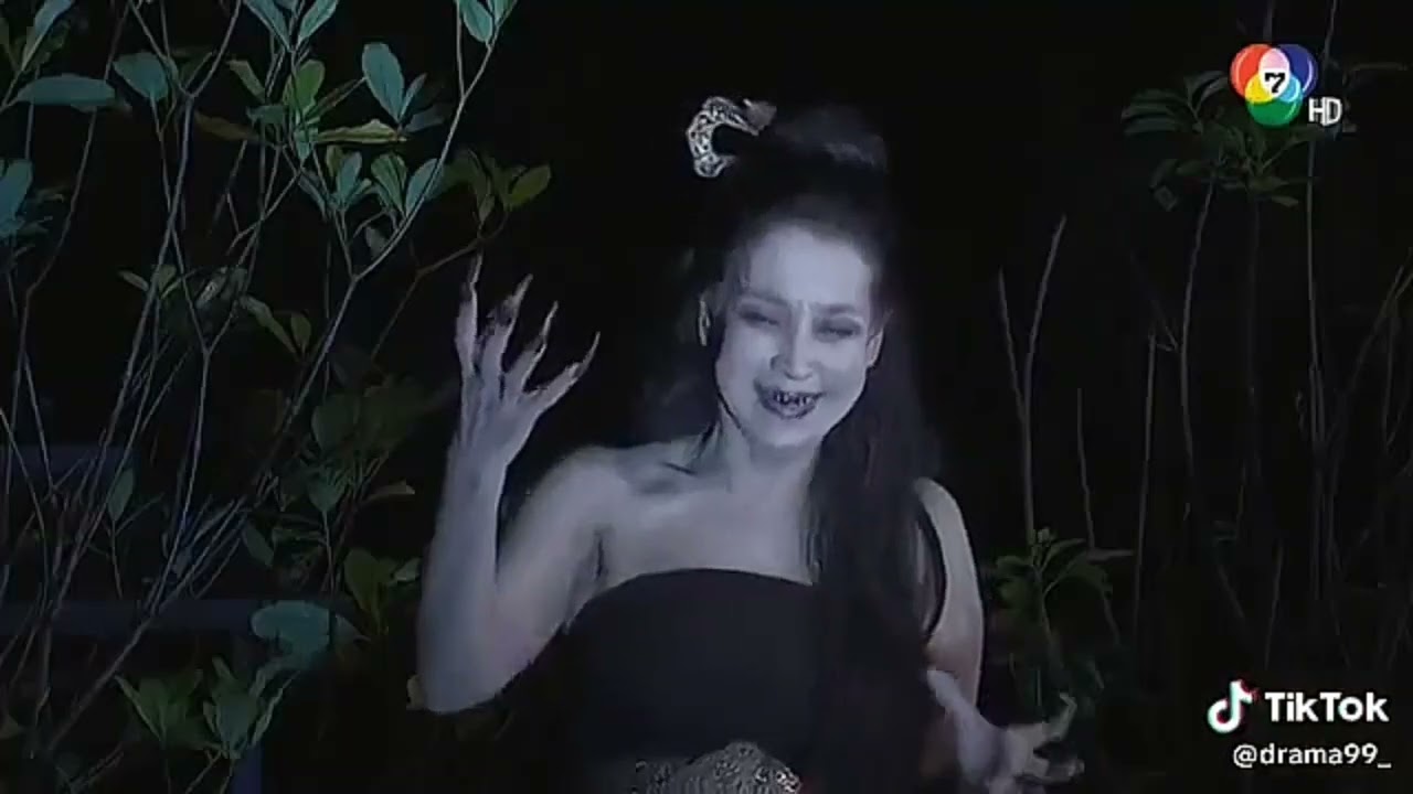 ละคร เจ้านาง (17)