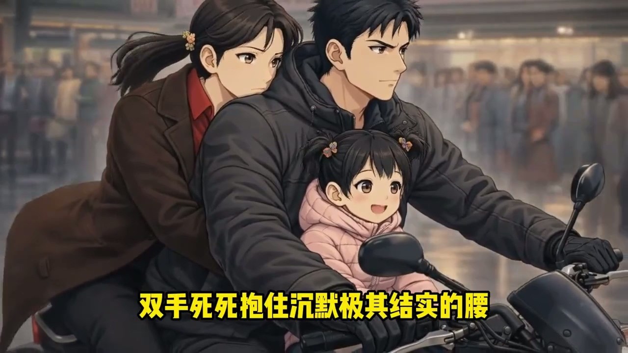 🌟【新番上线】《修理养家》废柴赌鬼徒手拼出18寸彩电，神级维修碾压恶霸，狂赚千亿宠妻逆袭！ 一口气看完 #漫剧 #热血 #玄幻 #战斗 #苍穹动漫