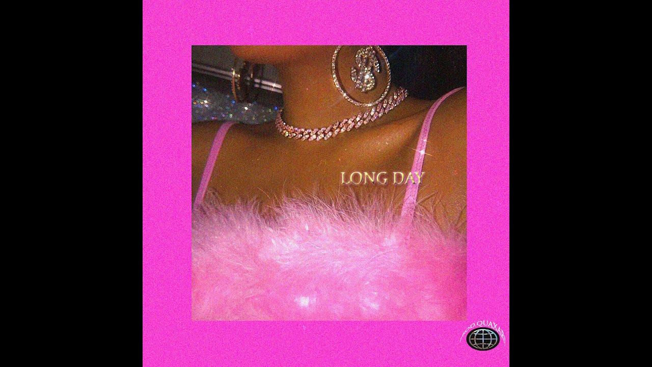 [FREE] Pierre Bourne x Lil Uzi Type Beat 