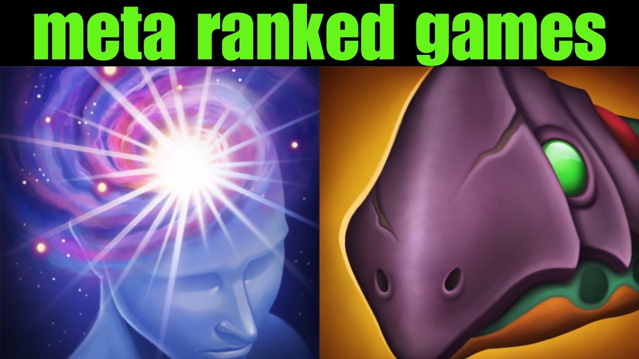 Testing the new META Plays in Ranked Legion TD 2 Live