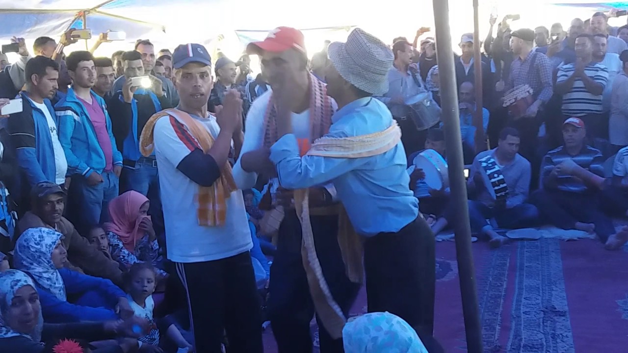 Lghayta mihrajan had kort