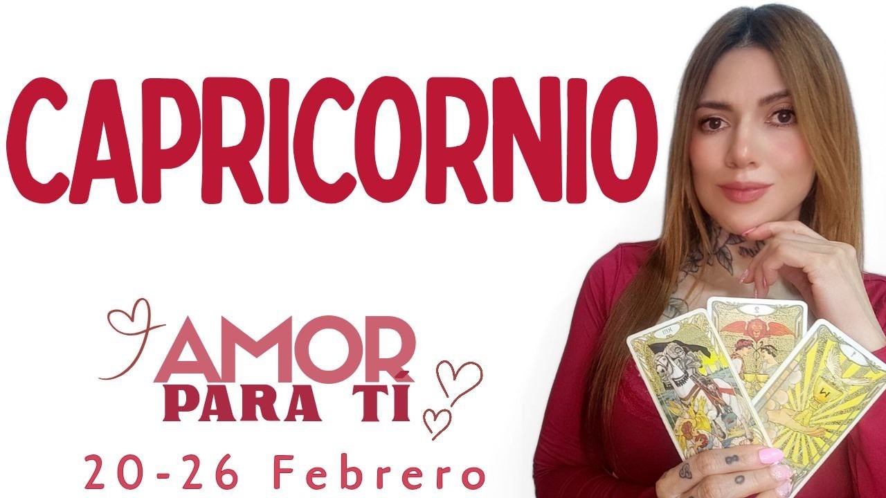 CAPRICORNIO ♑ AMOR ❤️ ALGO EN SUSPENSO, Y ALGUIEN QUE SIENTE APEGO POR TI 💞 NOSTALGIA Y UN CAMBIO 💥