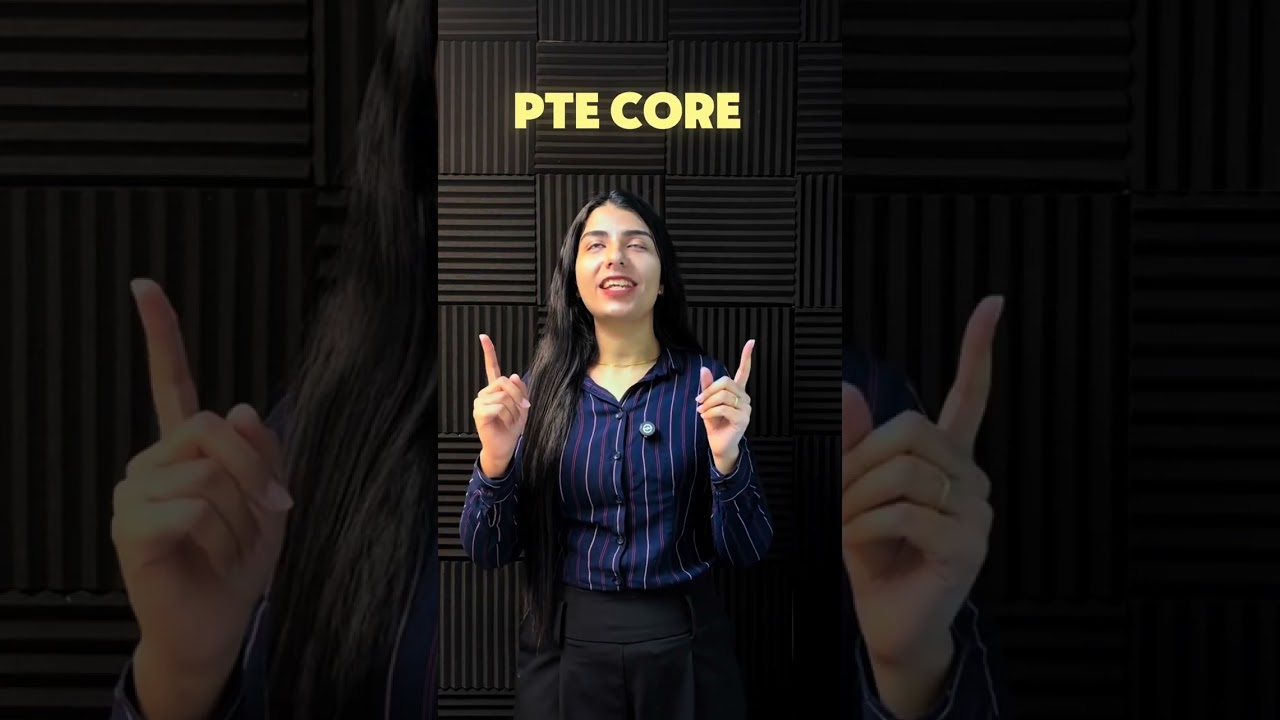 Is there a better alternative to IELTS General?