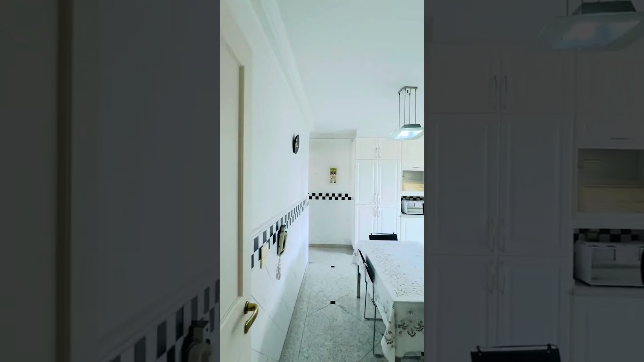 Apartamento a venda no Campo  Belo com 180 Metros, São Paulo
