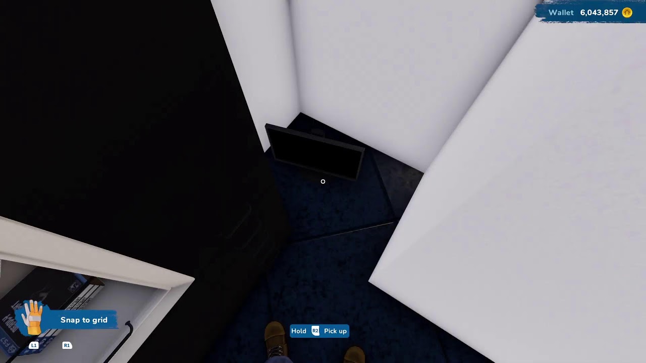 House Flipper 2
