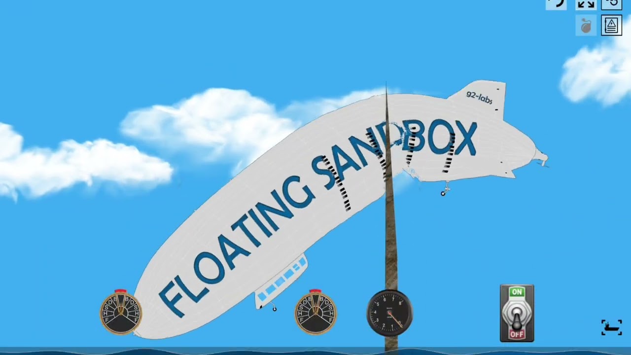 El Titanic?