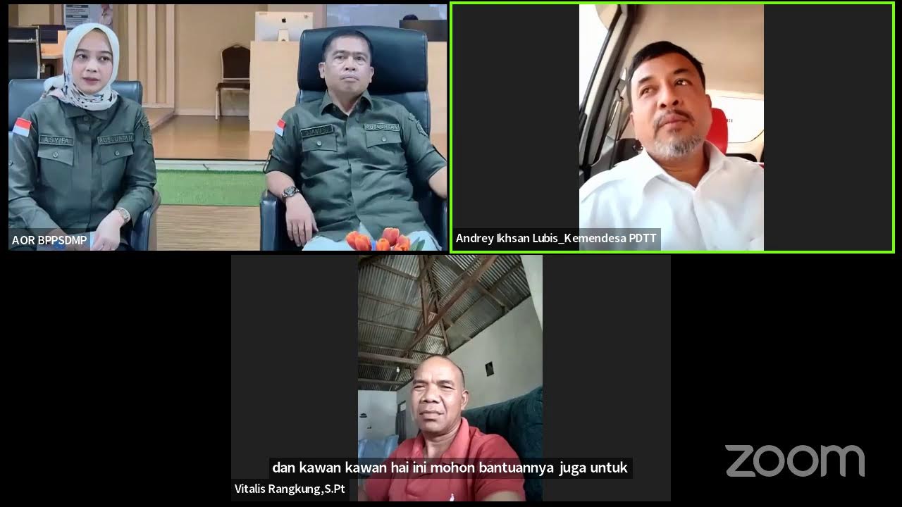 NGOBRAS edisi 19 