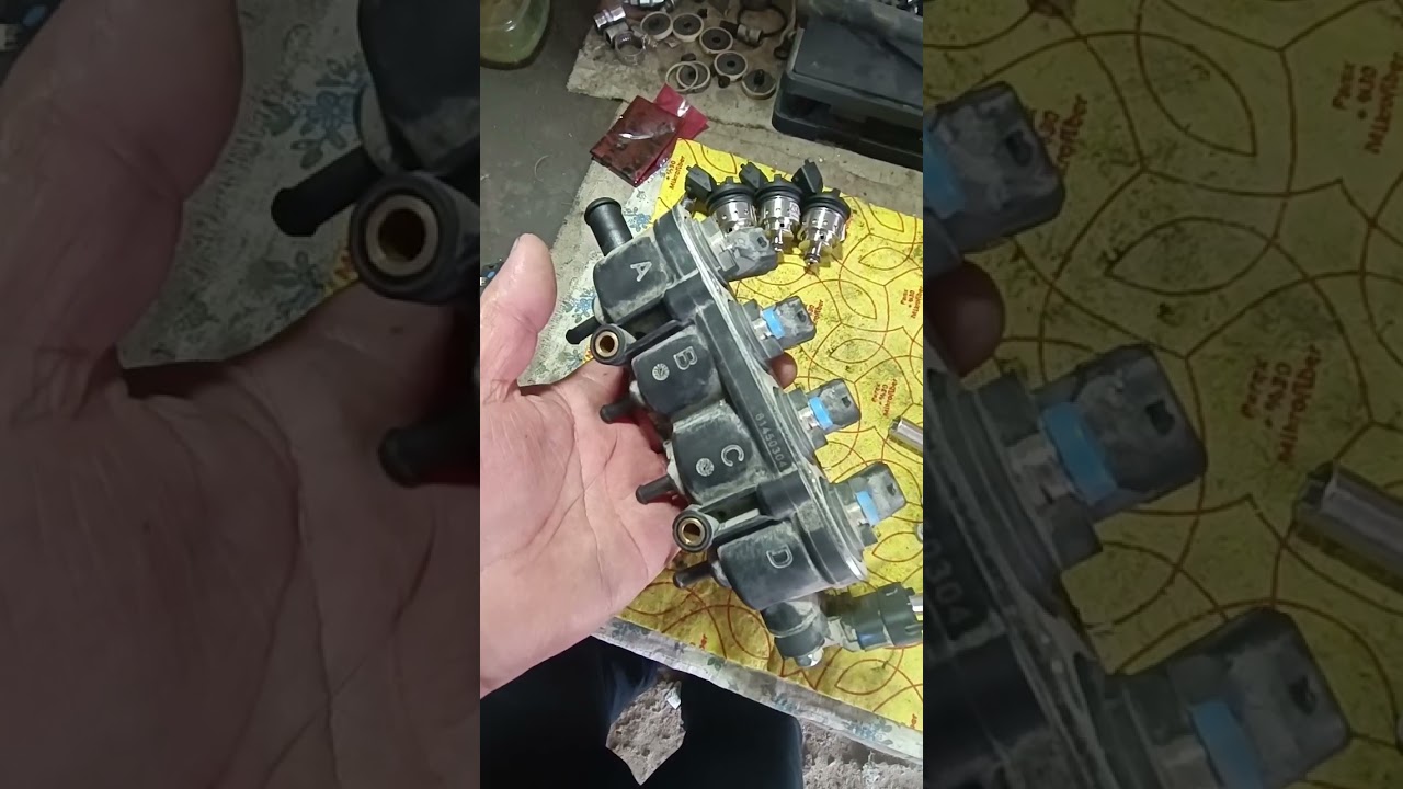 8 марта 2025 г.