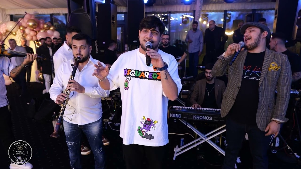ALEX BOTEA ✅ FETELE SUNT SLĂBICIUNI ✅ PREMIERA 2023✅