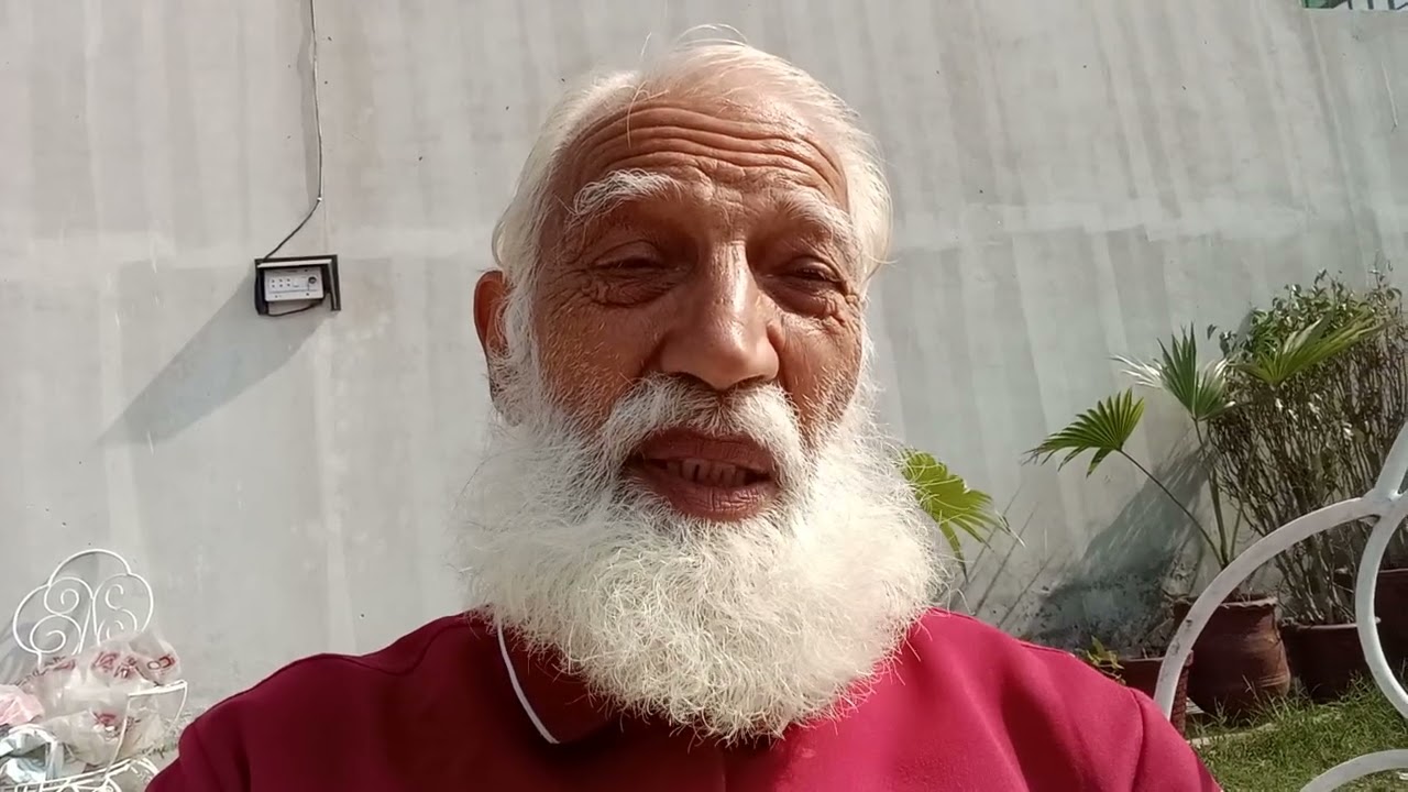 عمران خان کے لئے دعا کیجئے