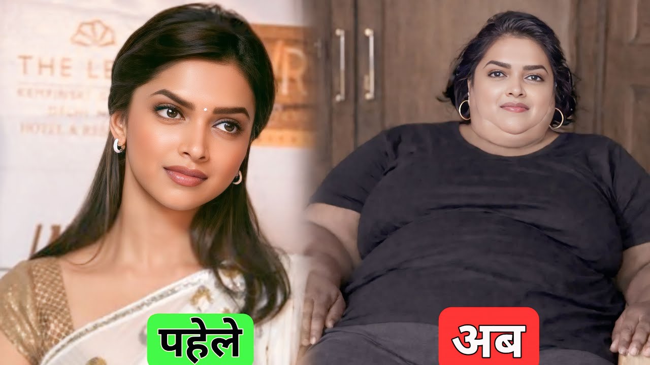 Old Bollywood Actors & Actresses Then vs Now (Real Age in 2026) | Cinema World Stories