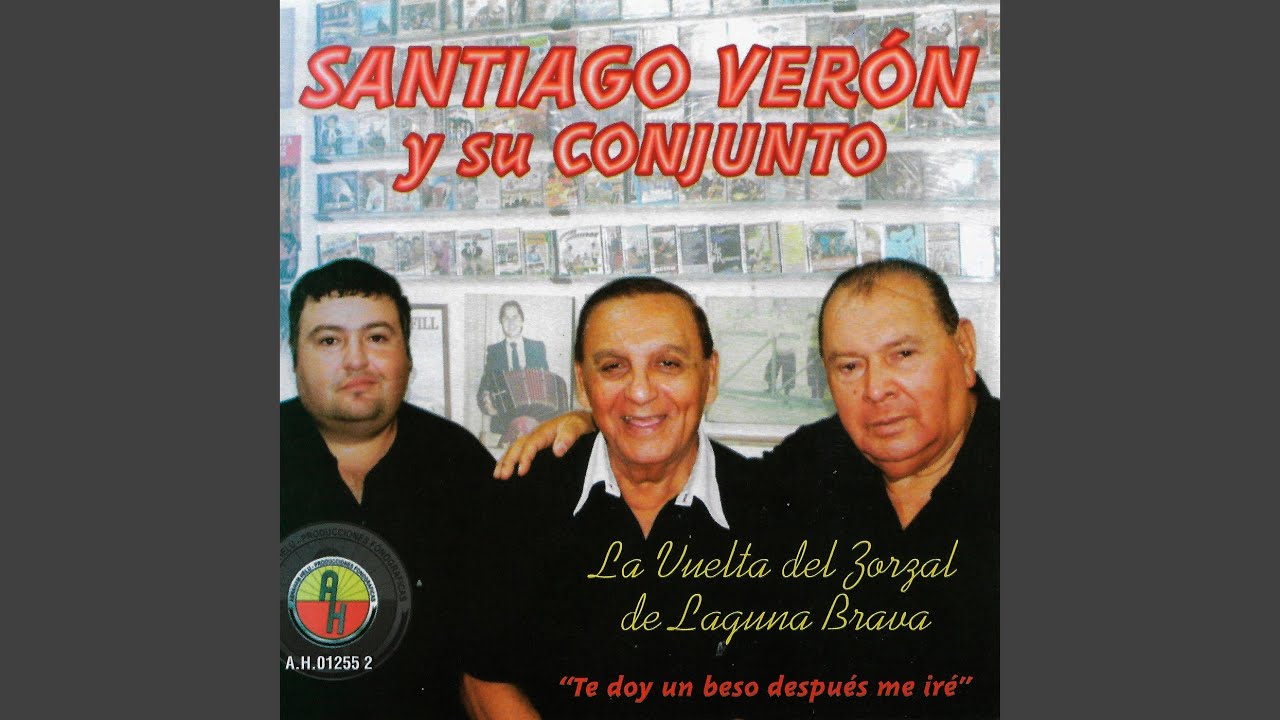 En Tu Ventana