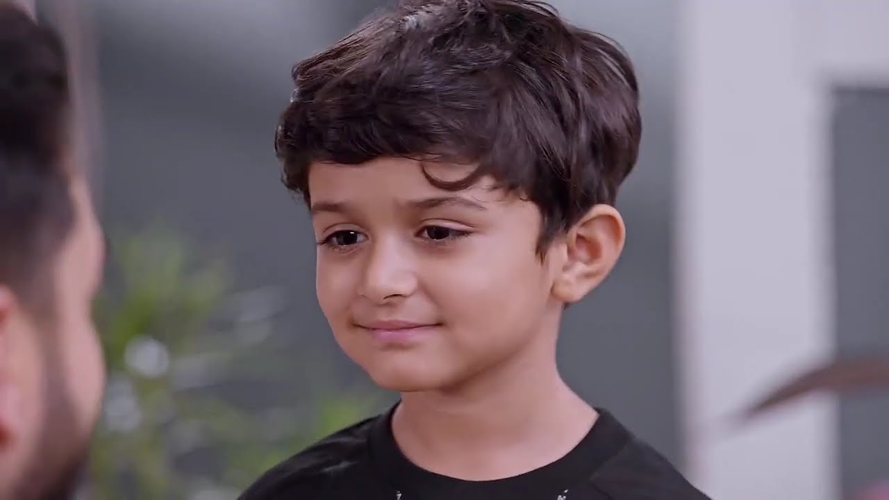 Bhagya Lakshmi | Ep - 1282 | Webisode | Apr 12 2025 | Zee TV