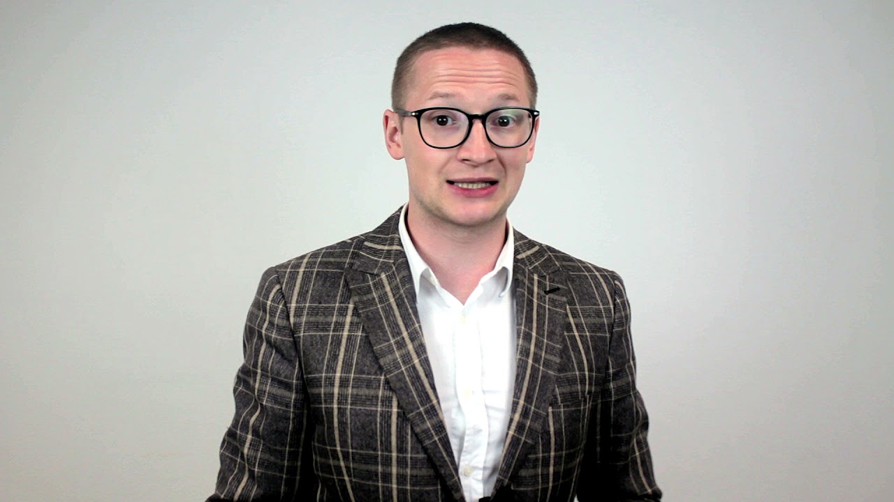 KPI в продажах. Что такое KPI? Виды KPI в продажах. Эксперт по продажам Артём Злобин
