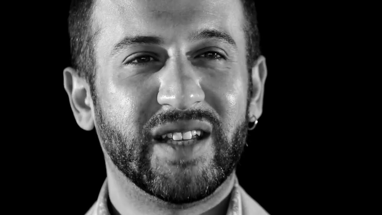 „… a sors hátán utazom” Válogatás Balázs János irodalmi műveiből - hangoskönyv