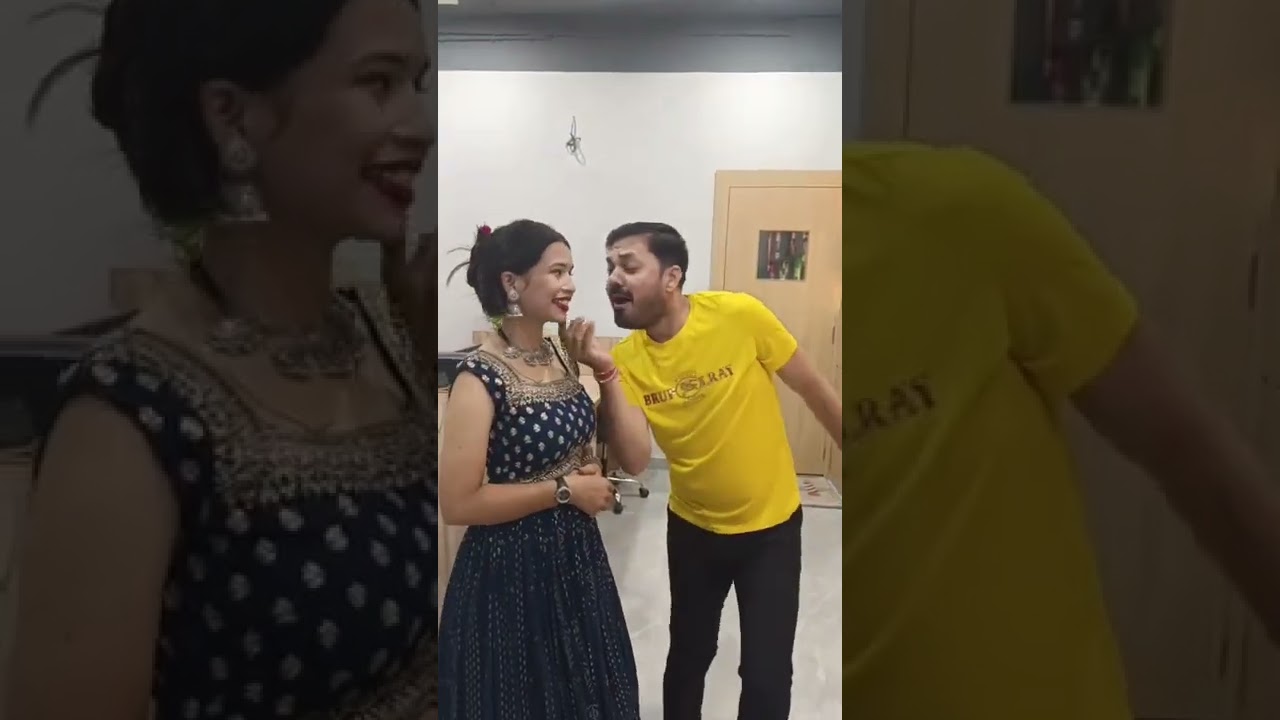 Anuj Sharma ||cg tik tok video ! cg reel viral video ! cg short video !#cgshorts #cgsong #cgreels