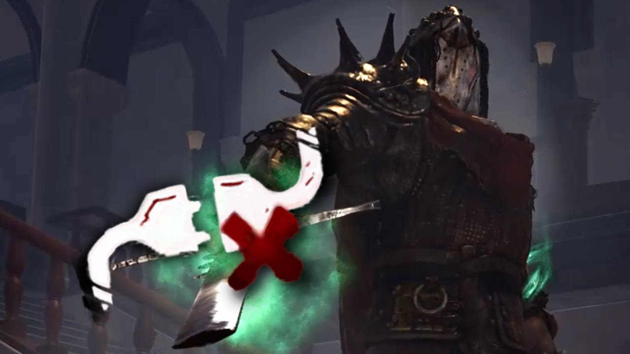 THE KNIGHT OF DISCONNECTION
