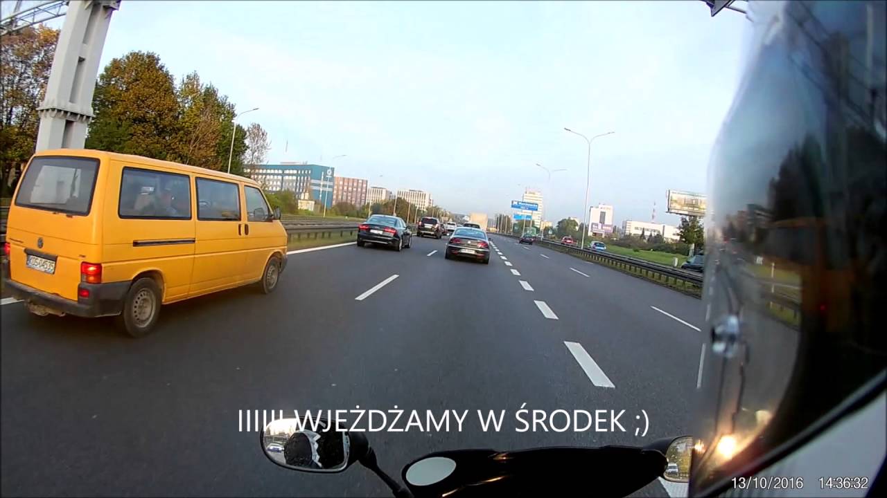 eken H9 pierwsze wrażenia