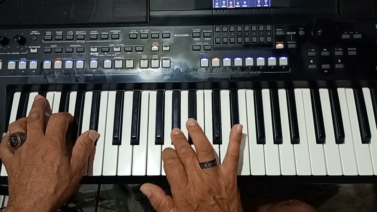 BELISCÃO =TUTORIAL 