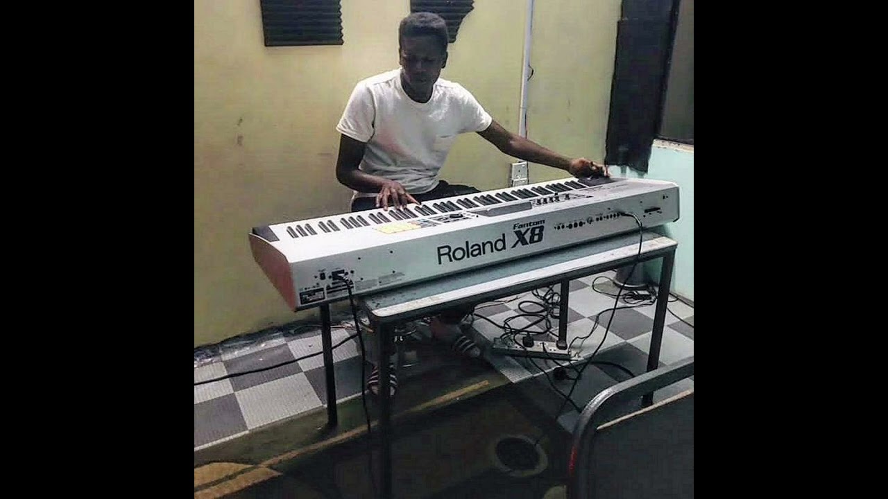 beat full pratik ti mesye guitar ak piano yo saxe.instrumental.kompa jam 2022🔥🔥🔥🔥🔥🔥🔥🎧🔥