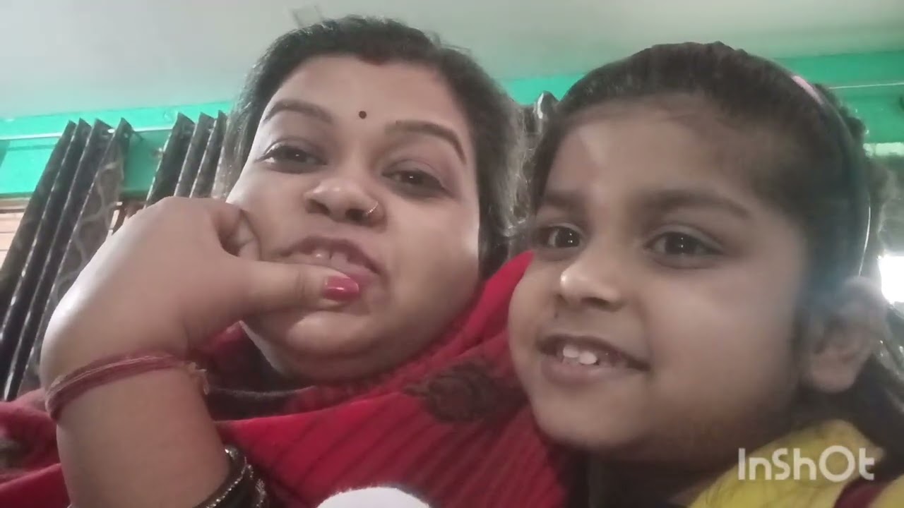 हेलो दोस्त न्यू ब्लॉग आगया हैं आप सब जल्दी से देखो और ढेर सारा प्यार आशीर्वाद दे।like#subscribe kre 