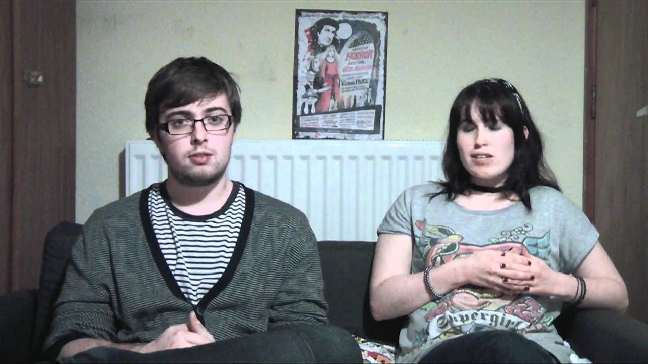 Survivalismo Review and Q+A