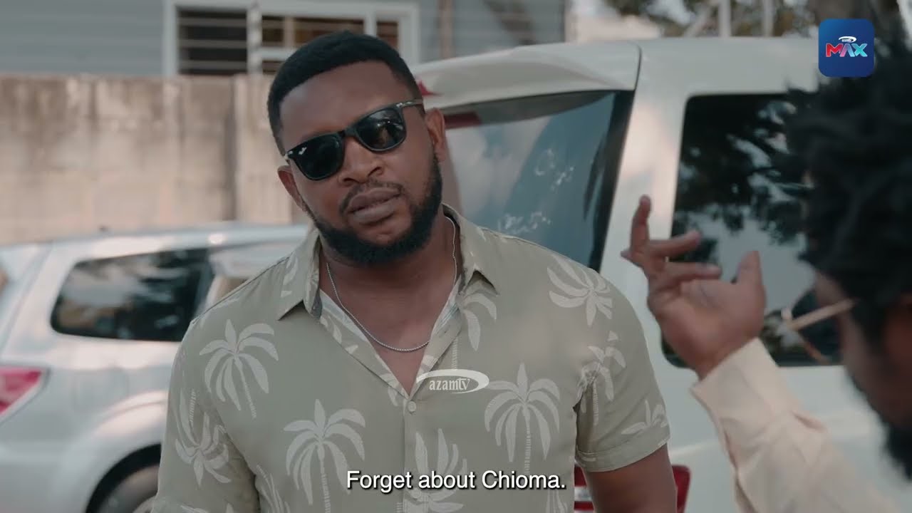 Dotto Magari amshauri Said mapenzi hayawezi 🤣 | NOMA EP 05