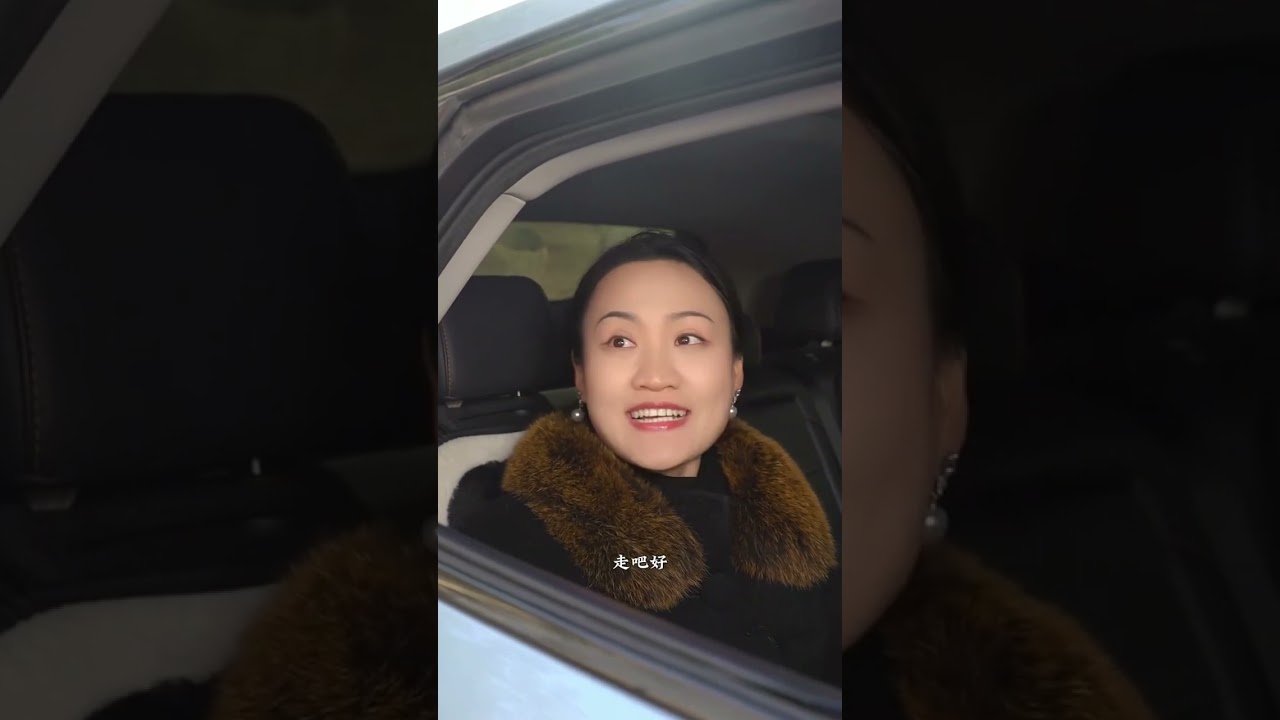 #致敬最可爱的人 #致敬最美逆行者 你供我读书我还你未来，我们一起共创美好 #情感